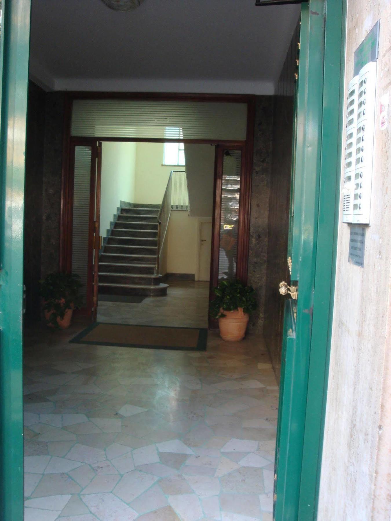 Chroma Italy - Chroma Apt Marconi Extérieur photo